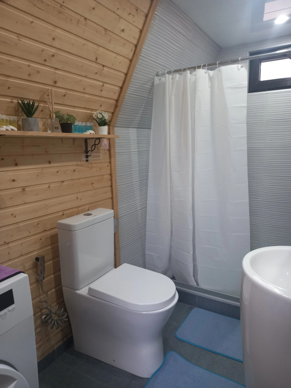 Частный дом Welcome Cottage