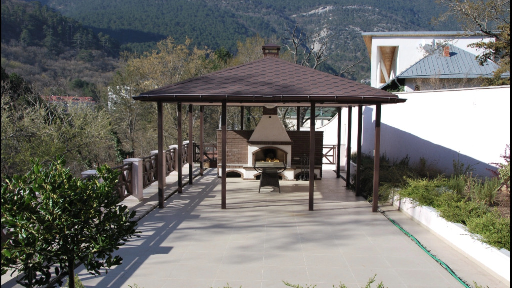 Elena Villa