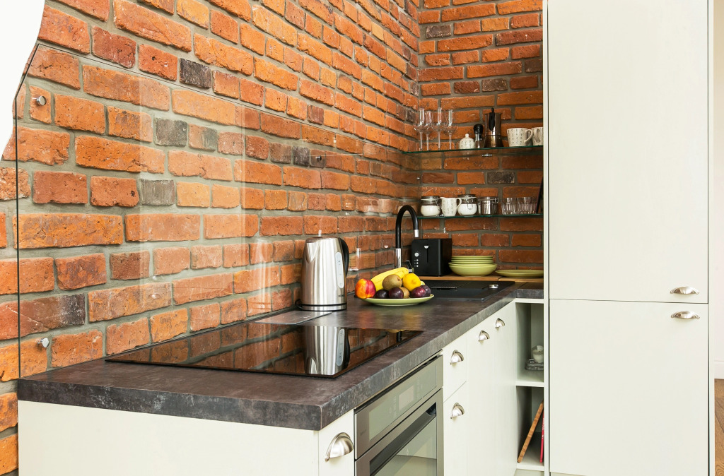 Апартаменты Otium Jewish Quarter Miodowa Residence