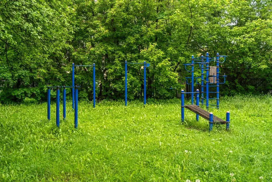 Квартира красивая в сталинке на Ленина