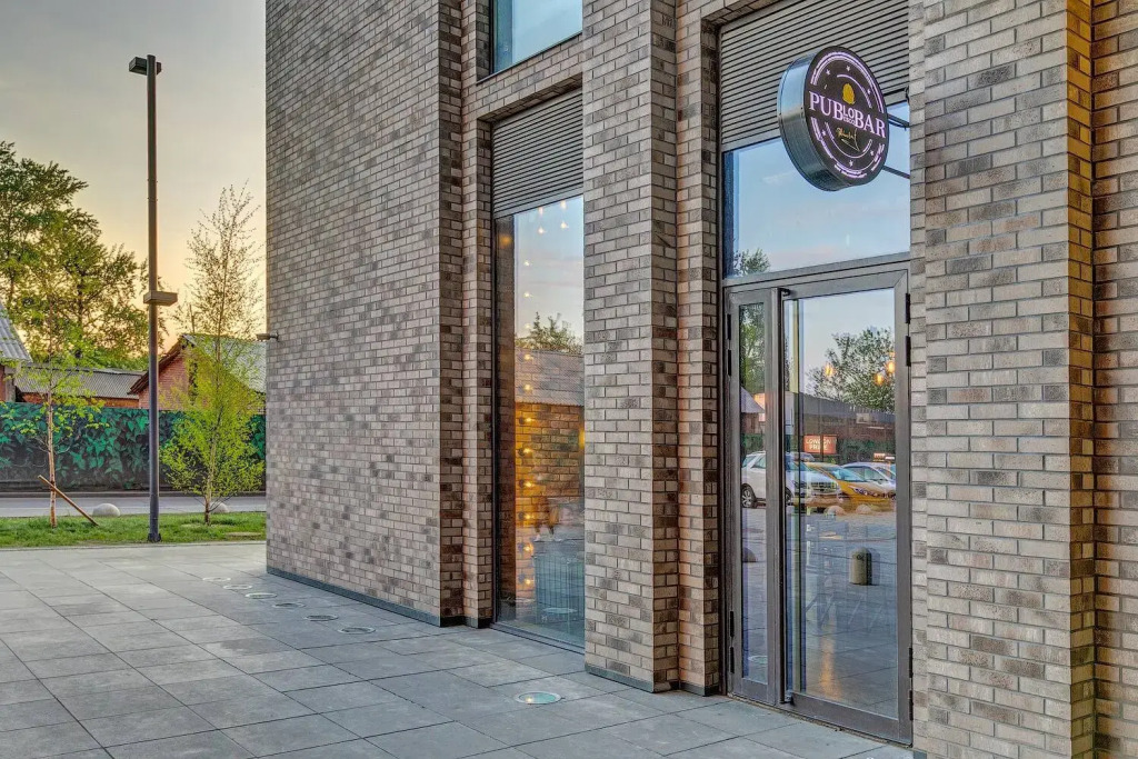 Апартаменты SMART LOFTS | Arcadia | Вид с 34 этажа | Бизнес-класс у метро Дмитровская