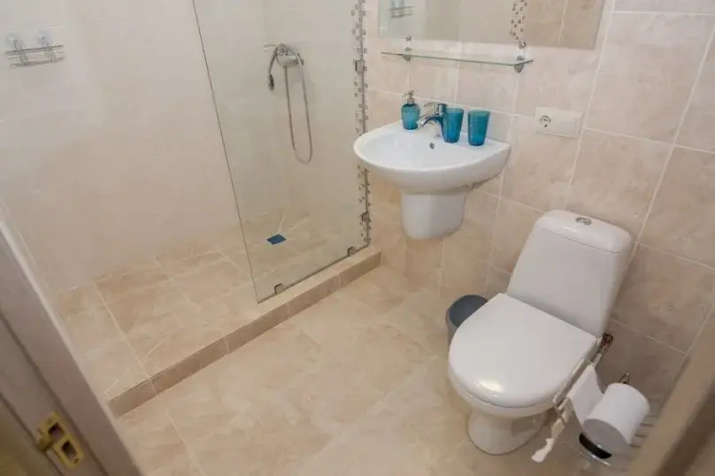 Feonika Mini hotel