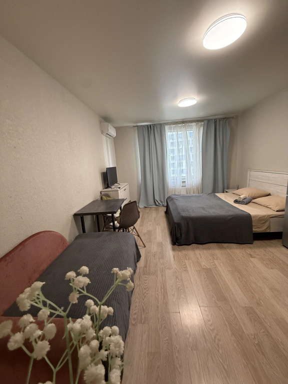 Квартира ApartSky 885