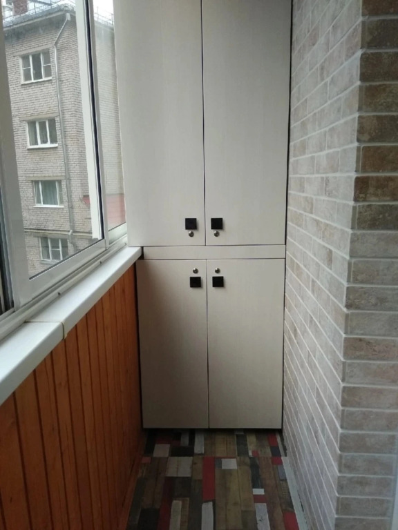 Квартира Уютная студия в центре Великого Новгорода