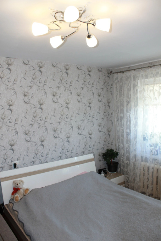 Апартаменты Kenig Apartments