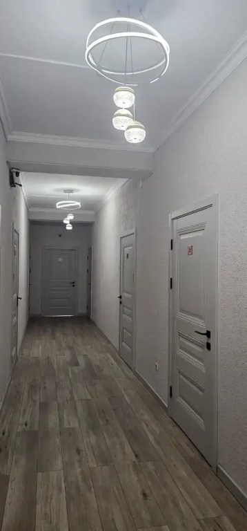 Hotel City