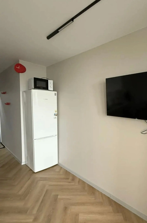 Квартира на Инженерном 14А (4)