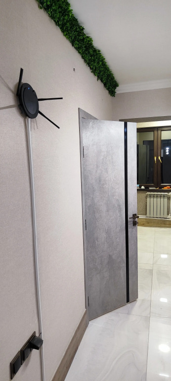 Апартаменты My Apartement in Yerevan