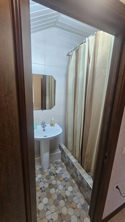 Гостевой Дом Семейный