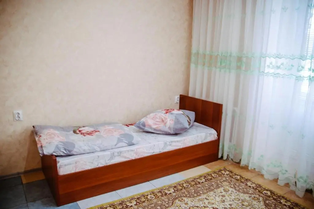 Idel Mini Hotel