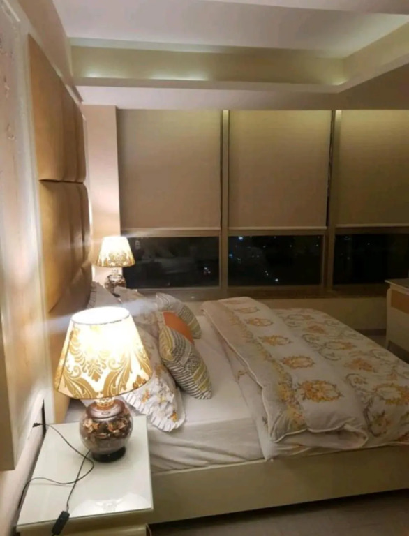 Comfort Inn & Suites Portland Corpus Christi