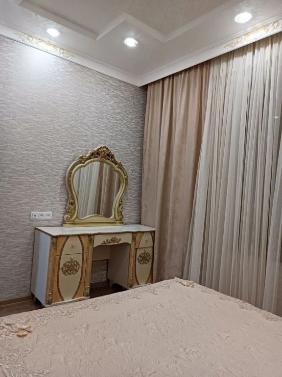 Tevosyan 43 Guest house