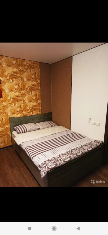 Квартира Aura 2