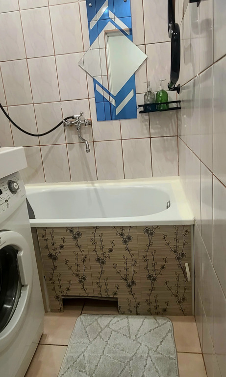 Квартира Уют в центре