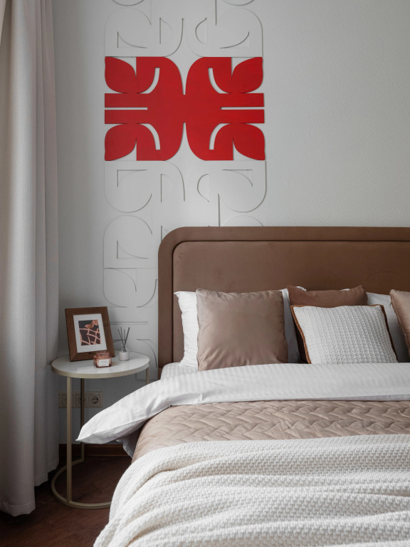 Квартира GM Apartments у Кремля и Красной Площади