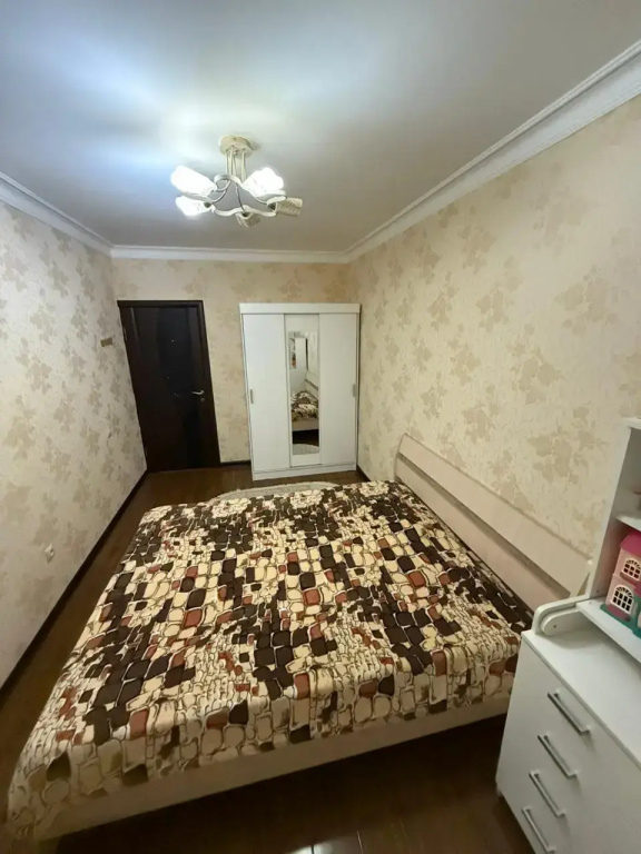 Апартаменты Tour House в Каспийске