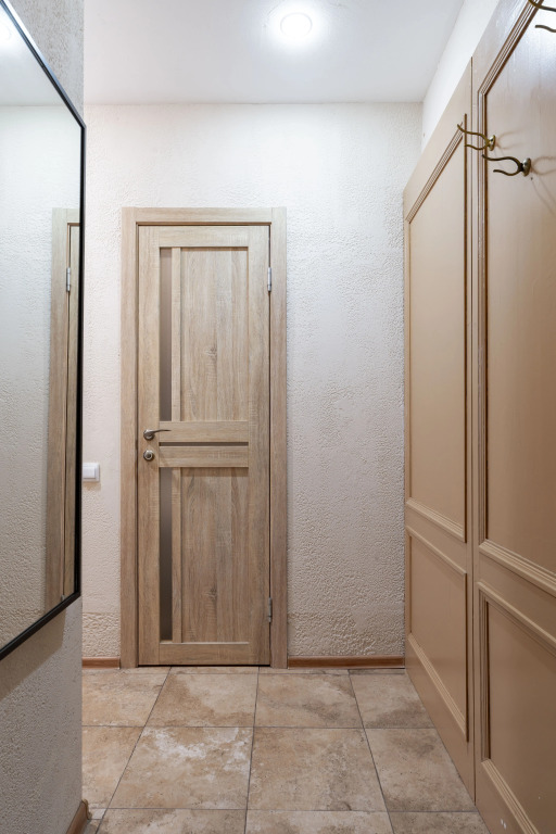 Квартира RoomyRoom у Мариинского Театра
