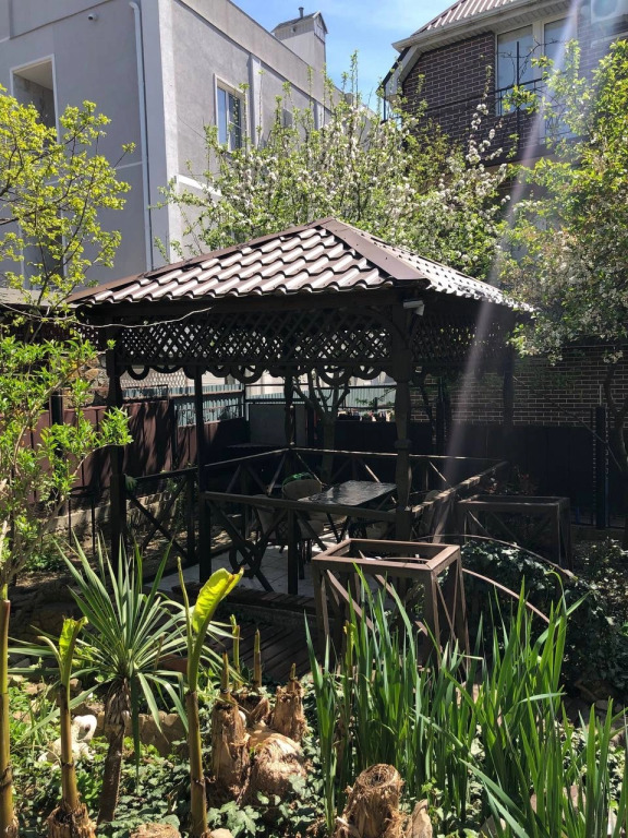 Namore Guest House