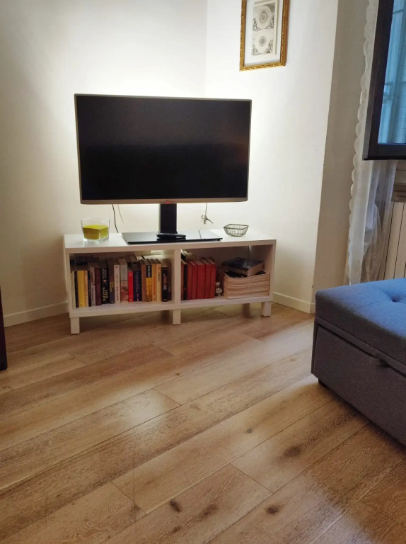 Апартаменты Vitruvio 42 Apartment - Central Milan - Deluxe