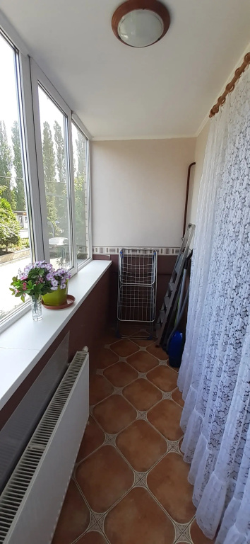 My I More Zhdyom Vas Na Kurorte Apartments