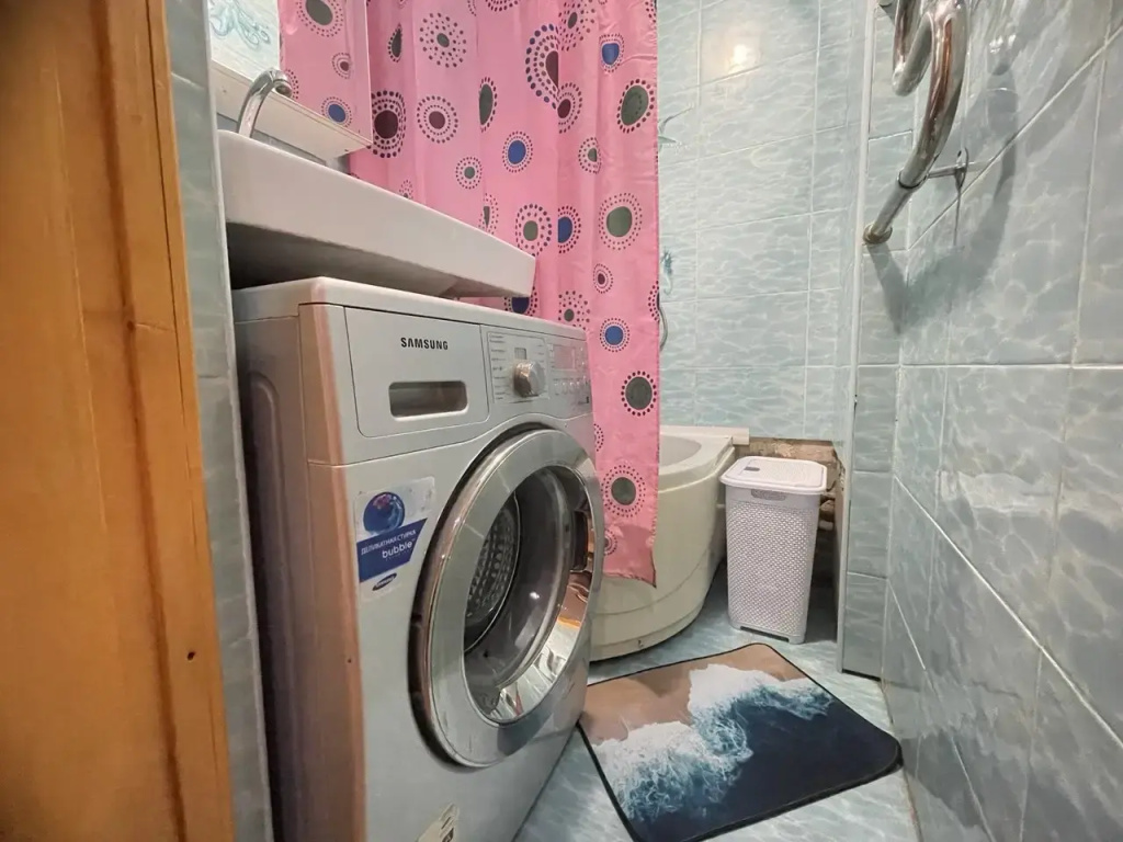 Квартира Центр Тулы