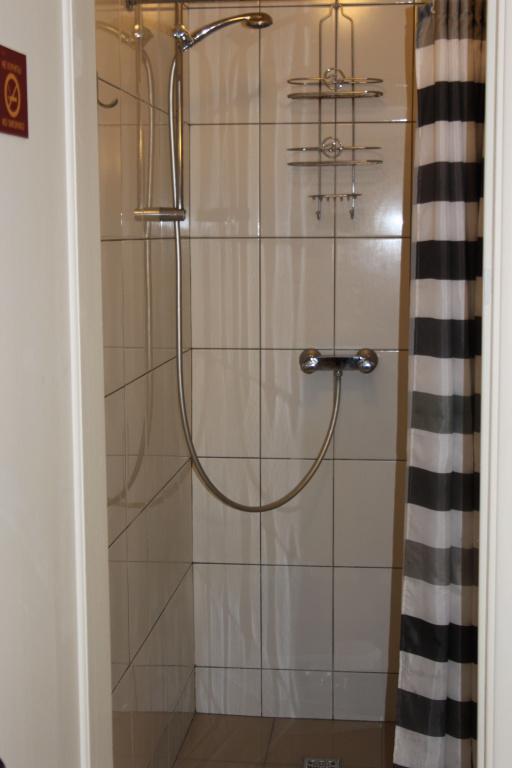 Меблированные комнаты Old Flat  на 1-ой Советской