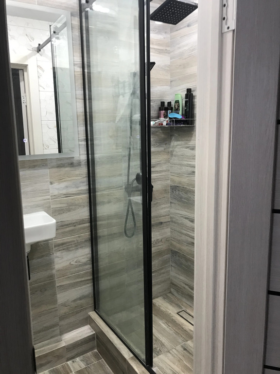 Апартаменты Like Home