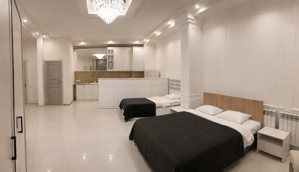 Wave Inn boutique