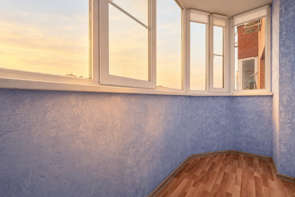 Квартира GoodTimeApartments Уютная Квартира у Парка Краснодар
