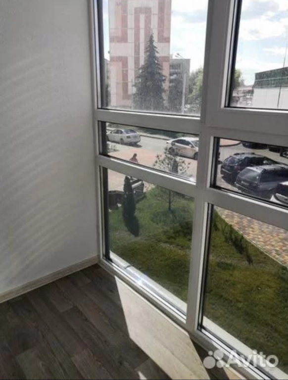 Квартира Уютная Евродвушка в новом ЖК