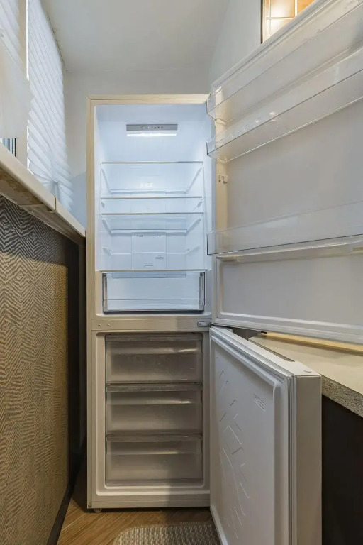 Квартира на улице Янки Купалы 46к2
