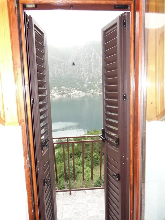 Rizon Villa