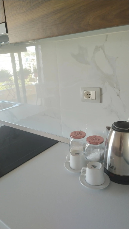Апартаменты Sofi's Cozy Apartment-Near Port of Vlore