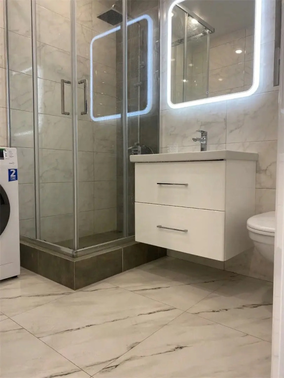 Апартаменты Green Palace Sochi 26