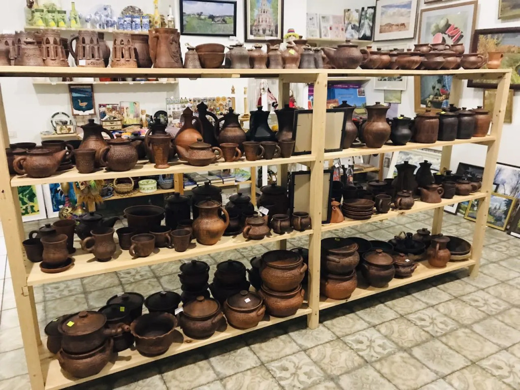 Гостевой Дом Льгов