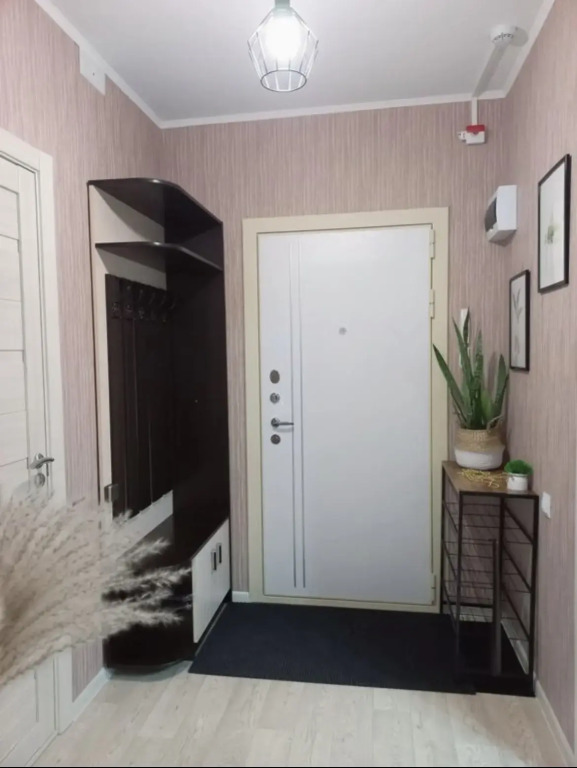 Квартира уютная Ловцы снов