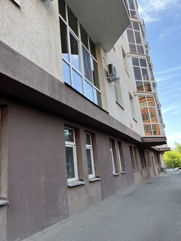 Квартира Студия в иcтоpическом центре