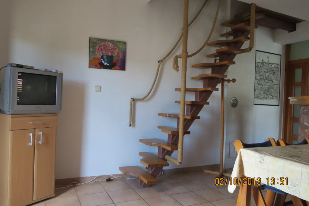 Guest House Vukovic