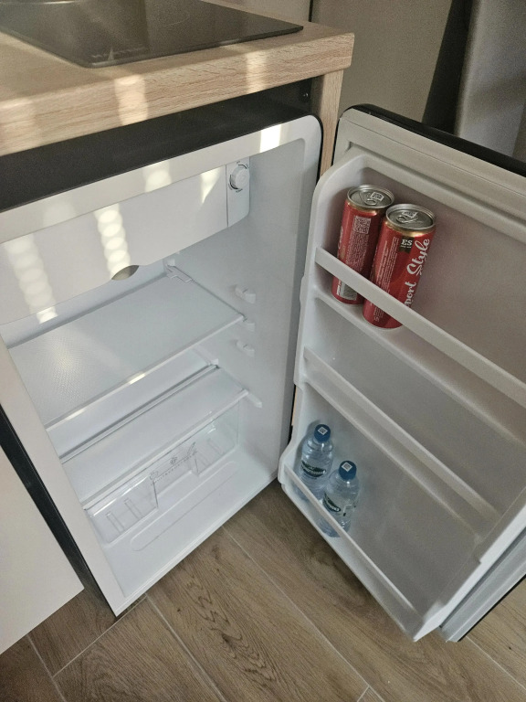 Апартаменты Метрополь