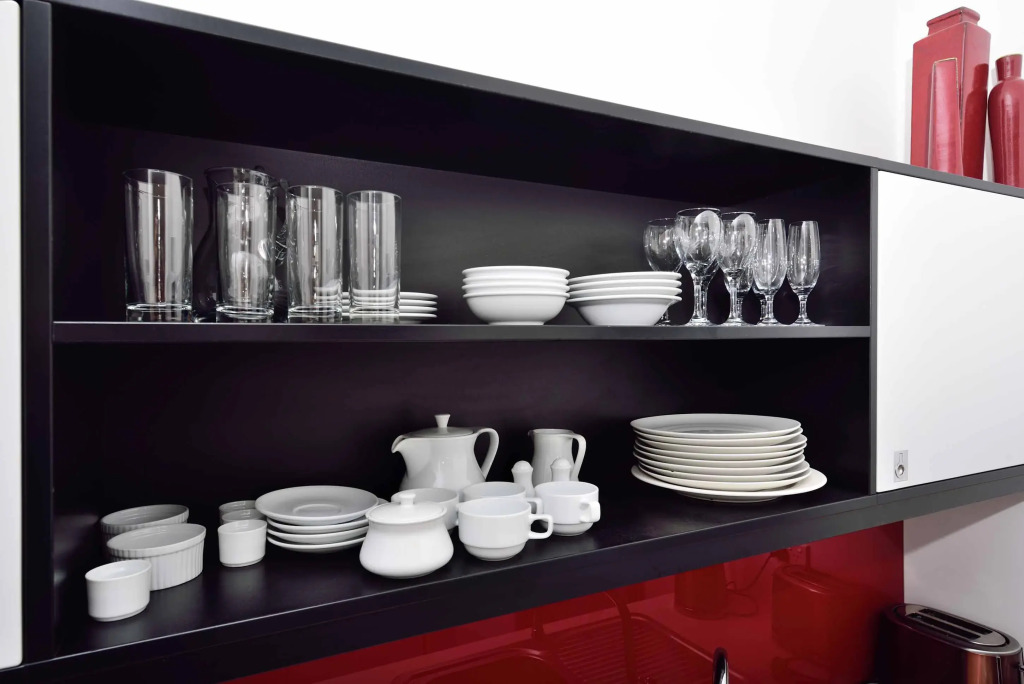 Апартаменты Furnished in Auckland CBD