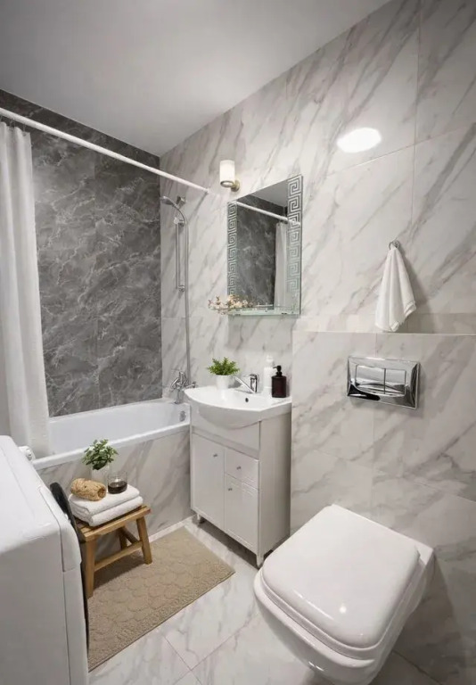 Квартира на Куйбышева 15
