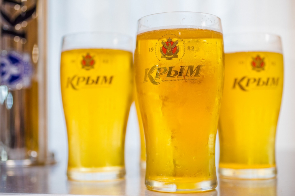 Курортный отель Ателика Карасан 2**