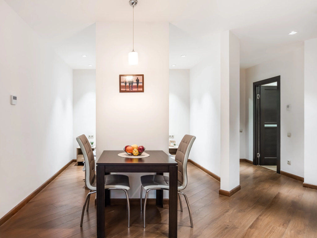Жилое помещение Apartment just near Republic square