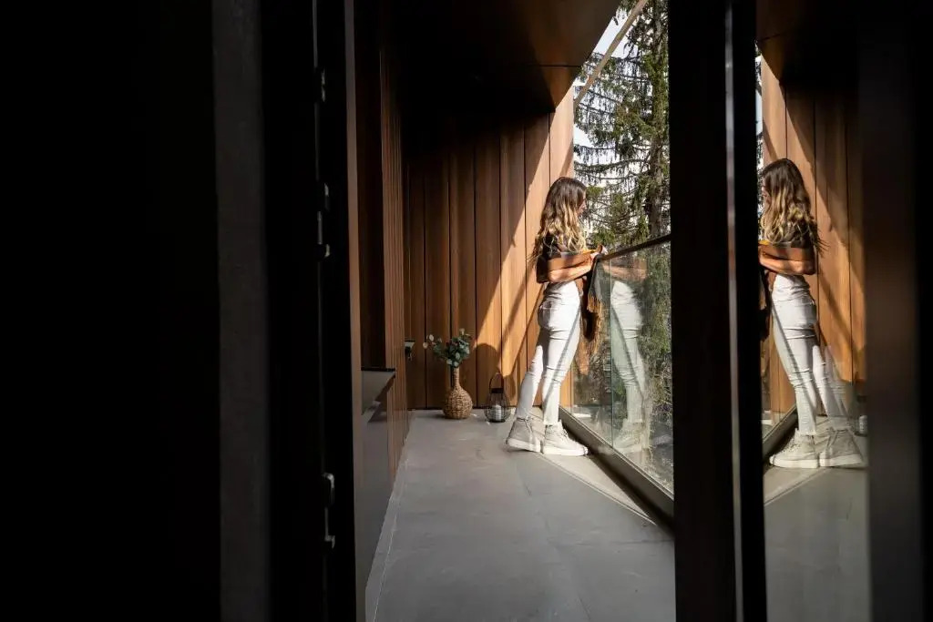 Woodside Kopaonik Residences