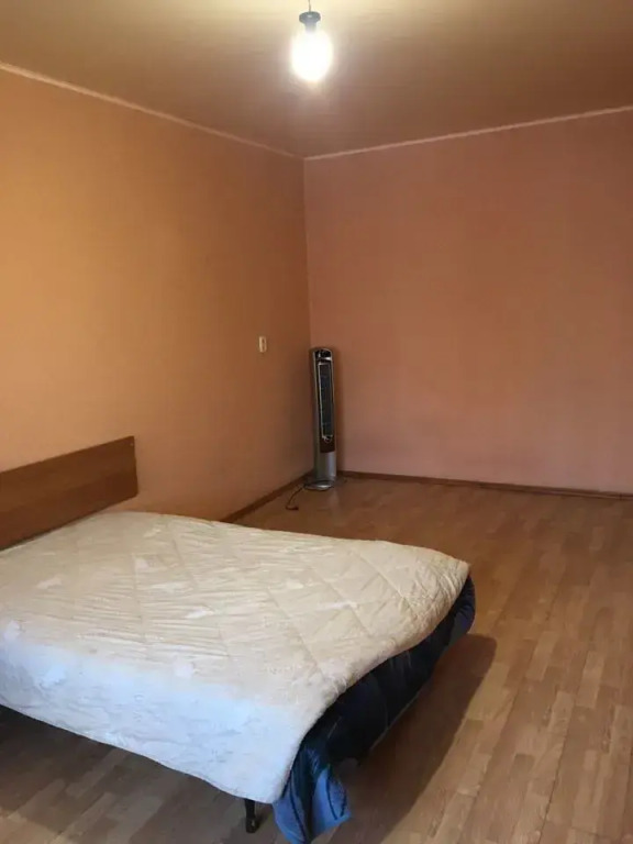 Квартира на бульваре Ибрагимова, 51
