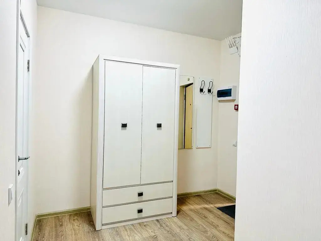 Апартаменты 5 Pant Family House в Остафьево