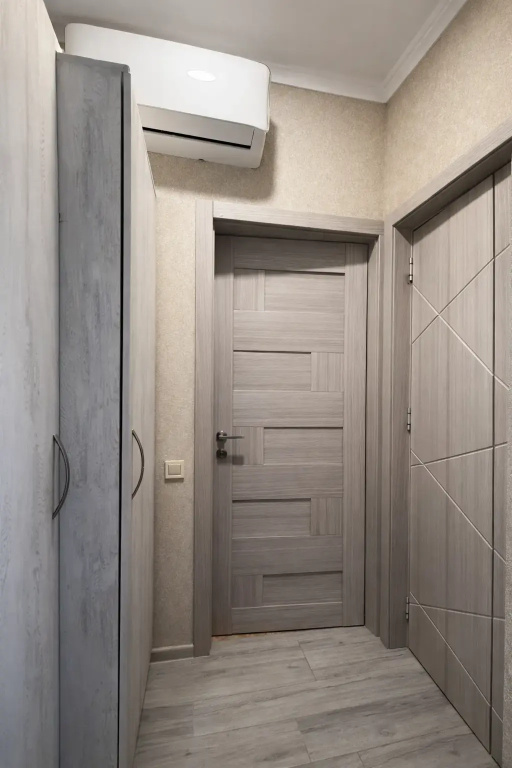 Отель Urban nest old Tbilisi