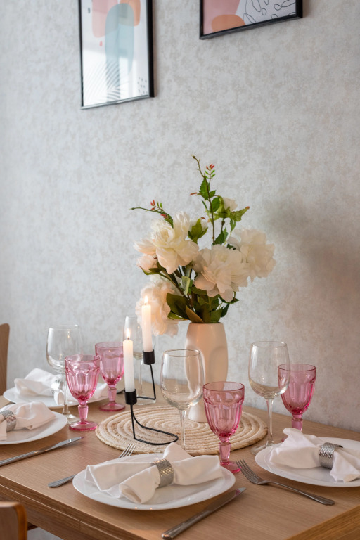 Квартира GM Apartments рядом с Кремлем