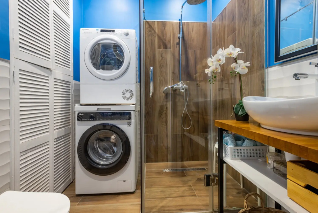 Апартаменты Comfort & Relax Home at Tsarskaya Ploshchad 3