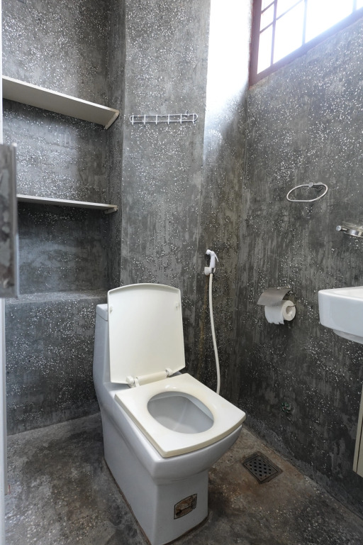 Апарт-отель CHILCHILL Elite Residences
